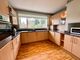 Thumbnail Property for sale in Ash Rise, Stafford