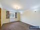 Thumbnail Property to rent in High Street, Bempton, Bridlington