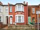 Thumbnail Flat for sale in Wilberforce Road, London