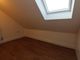 Thumbnail Maisonette to rent in Duck Lees Lane, Ponders End, Enfield