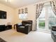 Thumbnail Terraced house for sale in Northcote Way, Doe Lea, Chesterfield