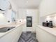 Thumbnail Flat for sale in Wexham Road, Wexham, Slough
