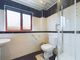 Thumbnail Detached house for sale in Morris Crescent, Motherwell