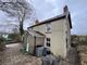 Thumbnail Cottage for sale in Blaencelyn, Near Llangrannog