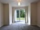 Thumbnail Flat for sale in Baldwins Close, Royton, Oldham, Greater Manchester