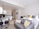 Thumbnail Property for sale in Nelson Mandela Place, Glasgow