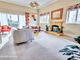 Thumbnail Detached house for sale in Fraser Close, Daventry