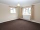 Thumbnail Maisonette for sale in Verona Drive, Surbiton