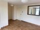 Thumbnail Maisonette to rent in Rose Drive, Brownhills, Walsall