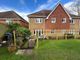 Thumbnail Flat for sale in Hobbs End, Henley-On-Thames, Oxfordshire