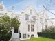 Thumbnail Detached house to rent in Addison Road, Holland Park, London