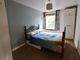 Thumbnail Flat for sale in Barntongate Avenue, Barnton, Edinburgh, Midlothian (County Of Edinburgh)