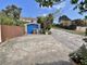 Thumbnail Semi-detached house for sale in Oldfield Drive, Lower Heswall, Wirral