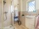 Thumbnail Detached house for sale in The Rise, Tadworth