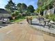 Thumbnail Property for sale in Magna Road, Bournemouth