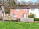 Thumbnail Semi-detached house for sale in Mancroft Avenue, Lawrence Weston, Bristol