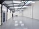 Thumbnail Industrial to let in Block 6 Unit 3, Mitchelston Industrial Estate, Midfield Court, Mitchelston Industrial Estate, Kirkcaldy, Scotland