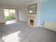 Thumbnail Semi-detached house to rent in Grange Drive, Downend, Bristol