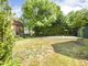 Thumbnail End terrace house for sale in Hook Road, North Warnborough, Hook, Hampshire
