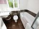 Thumbnail Semi-detached house for sale in Wainwright Gardens, Hedge End, Southampton