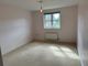 Thumbnail Flat to rent in Dyers Close, Innerleithen