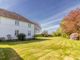 Thumbnail Farmhouse to rent in Hattingley Road, Medstead, Alton