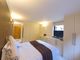Thumbnail Flat for sale in Chasewood Park, Sudbury Hill, Harrow-On-The-Hill, Harrow