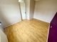 Thumbnail Property to rent in Oving Close, Luton