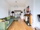 Thumbnail Semi-detached house for sale in Dagnall Park, London