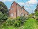 Thumbnail Semi-detached house for sale in Church Lane, Salehurst