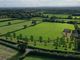 Thumbnail Detached house for sale in Broad Furlong, Stoughton Cross, Wedmore