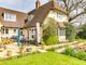 Thumbnail Detached house for sale in Applecroft Road, Welwyn Garden City, Hertfordshire