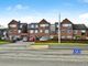 Thumbnail Flat for sale in Wilmslow Road, Handforth, Wilmslow, Cheshire