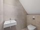 Thumbnail Flat to rent in Imperial House, Queens Rd, Buckhurst Hill