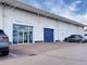 Thumbnail Industrial to let in Units 15, 16 &amp; 17, Dryden Vale, Loanhead