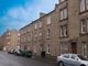 Thumbnail Studio to rent in Cleghorn Street, Dundee