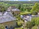 Thumbnail End terrace house for sale in Warleigh, Bath, Somerset