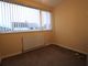 Thumbnail Detached house for sale in Chapel House Drive, Chapel House, Newcastle Upon Tyne