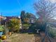 Thumbnail Terraced house for sale in Westview Terrace, South Heighton, Newhaven