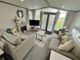 Thumbnail Mobile/park home for sale in Willow Grove Park, Sandy Lane, Preesall, Poulton-Le-Fylde