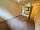 Thumbnail Property to rent in High Street, Old Whittington, Chesterfield