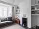 Thumbnail Terraced house for sale in Sirdar Road, Wood Green, London