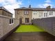 Thumbnail End terrace house for sale in Sandy Road, Renfrew