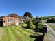 Thumbnail Bungalow for sale in Old Mill Lane, Polegate, East Sussex