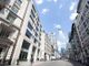 Thumbnail Office to let in Gracechurch Street, London