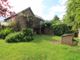 Thumbnail Detached house for sale in Llanishen, Chepstow