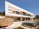 Thumbnail Villa for sale in Roca Llisa, Ibiza, Spain, Balearic Islands, Spain