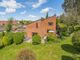 Thumbnail Detached house for sale in High Street, Easterton, Devizes
