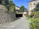 Thumbnail Flat for sale in Corte Spry, Truro