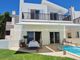 Thumbnail Villa for sale in Coral Bay, Paphos, Cyprus